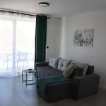 Rismondi 37e Lejlighed