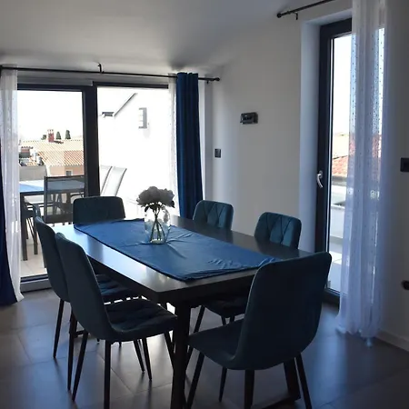 Rismondi 37e