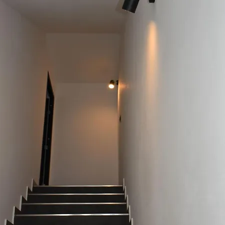 Rismondi 37e Apartmán Fažana