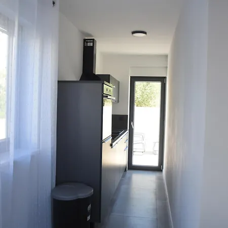 Rismondi 37e Fažana