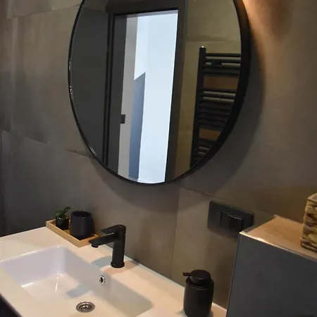 Apartmán Rismondi 37e Fažana