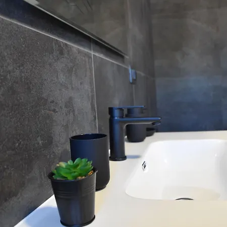 Apartmán Rismondi 37e Fažana