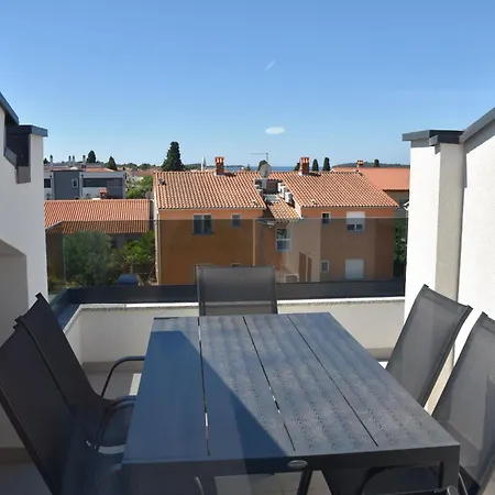 Rismondi 37e